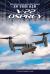 V-22 Osprey