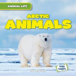 Arctic Animals