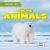 Arctic Animals Arctic Animals