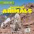 Mountain Animals Mountain Animals