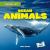 Ocean Animals Ocean Animals