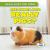 Are Guinea Pigs Really Pigs? Are Guinea Pigs Really Pigs?