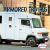 Armored Trucks Armored Trucks