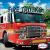 Fire Trucks Fire Trucks