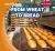 From Wheat to Bread From Wheat to Bread
