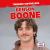 Benson Boone Benson Boone