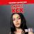 Charli XCX Charli XCX