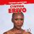 Cynthia Erivo Cynthia Erivo