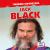 Jack Black Jack Black