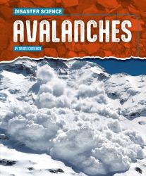Avalanches
