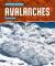 Avalanches Avalanches
