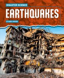 Earthquakes