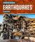 Earthquakes Earthquakes