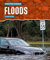 Floods