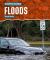 Floods