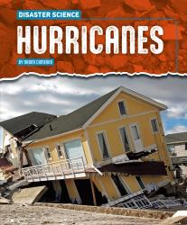 Hurricanes