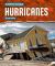 Hurricanes