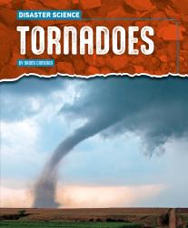 Tornadoes