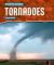 Tornadoes Tornadoes