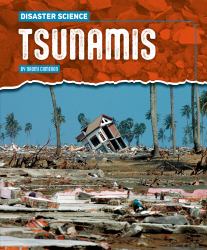 Tsunamis