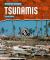 Tsunamis Tsunamis