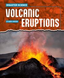 Volcanic Eruptions