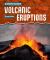 Volcanic Eruptions Volcanic Eruptions
