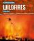 Wildfires Wildfires