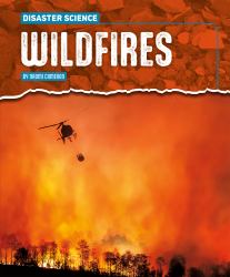 Wildfires