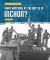 What Happened at the Battle of Inchon?