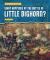 What Happened at the Battle of Little Bighorn?