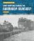What Happened During the Normandy Invasion?
