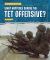 What Happened During the Tet Offensive?