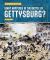 What Happened in the Battle of Gettysburg? What Happened in the Battle of Gettysburg?