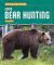 Going Bear Hunting Going Bear Hunting