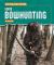 Going Bowhunting Going Bowhunting