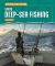 Going Deep-Sea Fishing