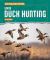 Going Duck Hunting Going Duck Hunting