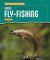 Going Fly-Fishing Going Fly-Fishing