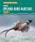 Going Upland Bird Hunting Going Upland Bird Hunting