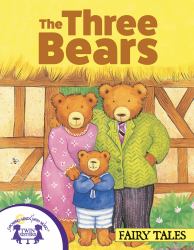 The Three Bears