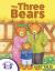 The Three Bears