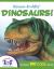 Dinosaurs! Dinosaurs!