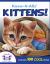 Kittens!
