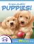 Puppies! Puppies!