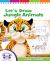 Let's Draw Jungle Animals Let's Draw Jungle Animals