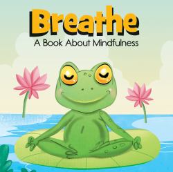 Breathe
