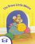 The Brave Little Mouse The Brave Little Mouse