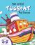 The Little Tugboat That Sneezed The Little Tugboat That Sneezed
