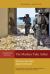 The Marines Take Anbar : The Four Year Fight Against Al Qaeda